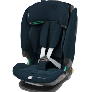 Maxi-Cosi-Titan-Pro-i-Size-turvatool-Authentic-Blue