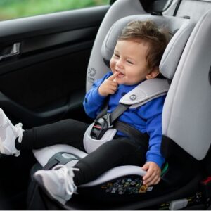 Maxi-Cosi-Titan-Pro-i-Size-turvatool-Authentic-Grey8