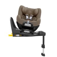Maxi-Cosi-turvatool-Pearl-360-Pro-Authentic-Truffle