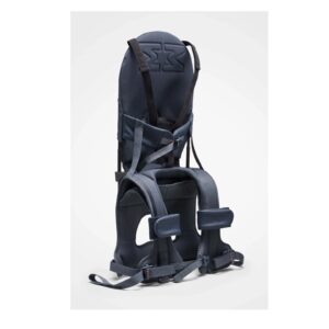 MiniMeis-Shoulder-Carrier-G5-Dusk-Blue-Core