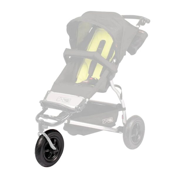 Mountain-Buggy-esiratas-swift-duet-ja-mini-2015+