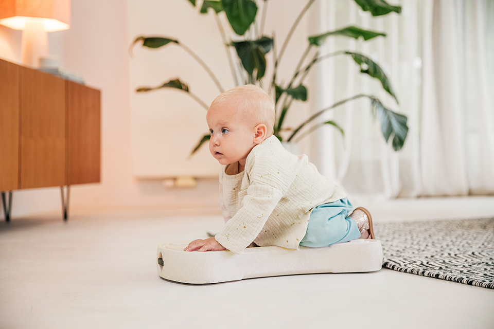 Scoot and Ride My First, Sand - Image 4