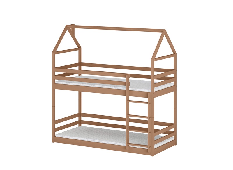 Narivoodi-Axel-Cinnamon