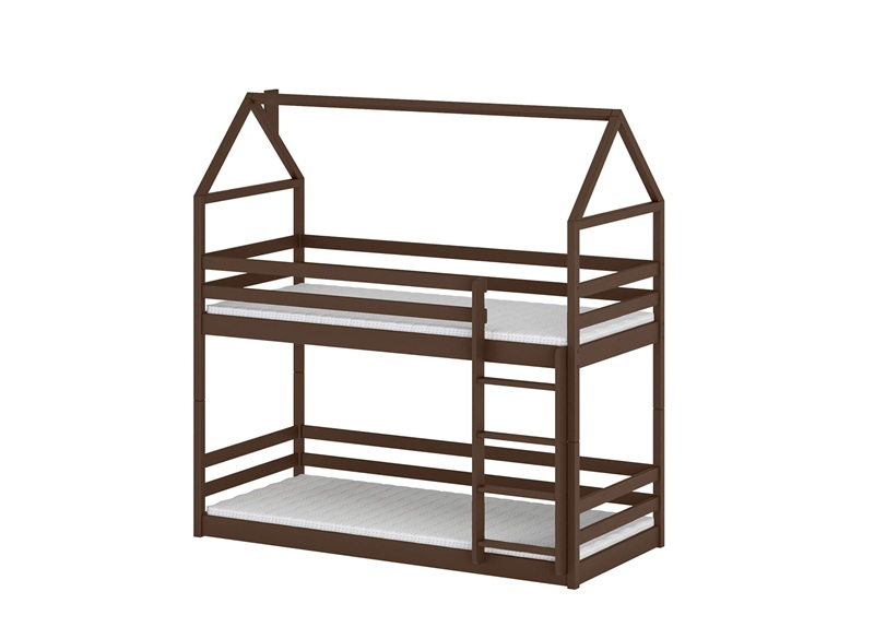 Narivoodi-Axel-Dark-Chocolate