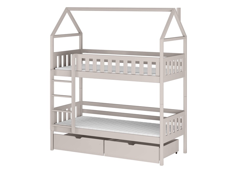 Narivoodi-Gaja-Cashmere