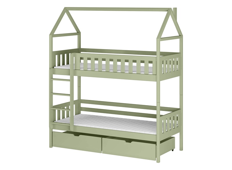 Narivoodi-Gaja-Olive