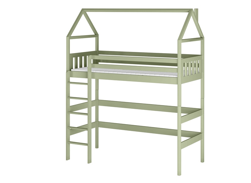 Narivoodi-Gloria-Olive