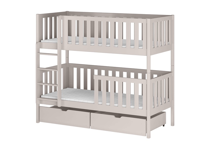 Narivoodi-Michalina-Cashmere