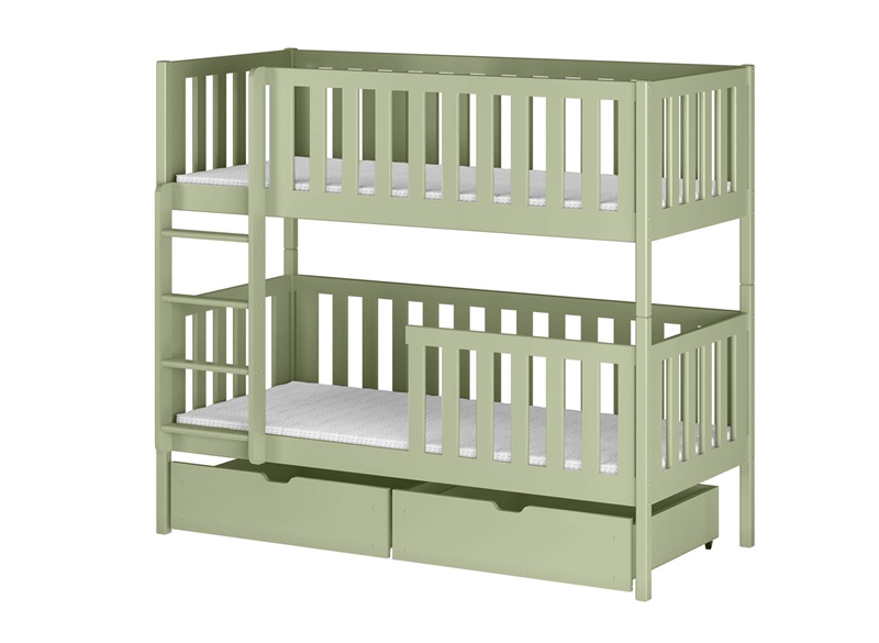 Narivoodi-Michalina-Olive