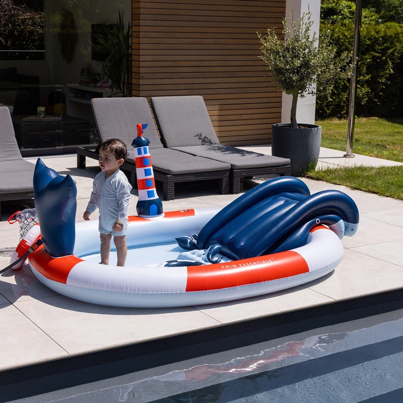Play_20Pool_20-_20Multicolored_20-_20Ocean_20Stripes