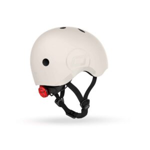 S-ASH-scoot-and-ride