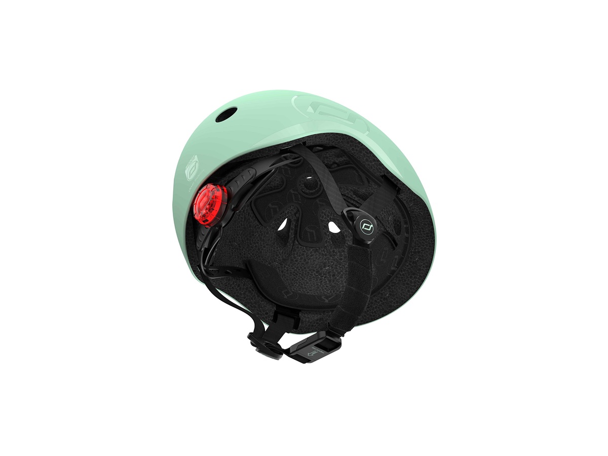 S-KIWI-scoot-and-ride-helmet