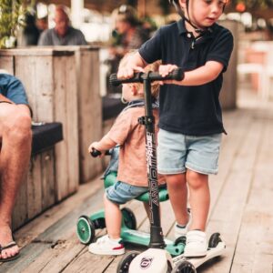 Scoot-and-Ride-laste-jalgrattakiiver-ash-S- M1