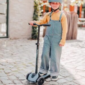 Scoot-and-Ride-tõukeratas-Highwaykick5-LED-steel