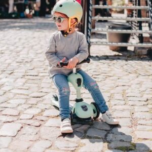 Scoot-and-Ride-väikelaste-jalgrattakiiver-kiwi1