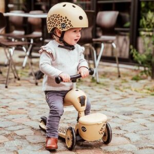 Scoot-and-Ride-väikelaste-jalgrattakiiver-leopard1