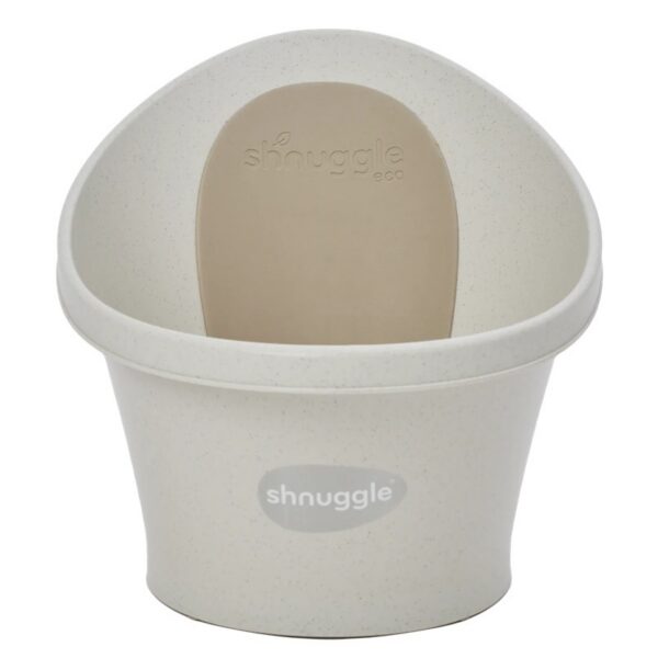 Shnuggle-beebivann-Eco
