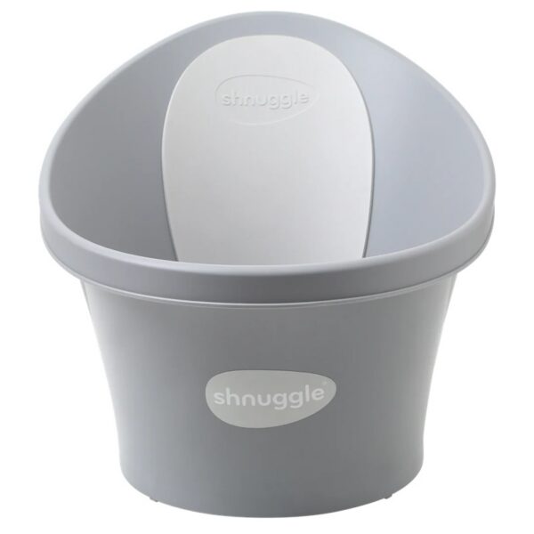 Shnuggle-beebivann-Pebble-Grey