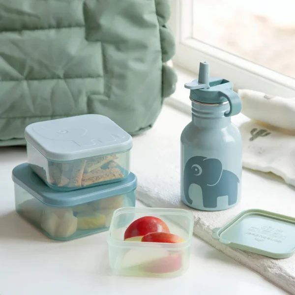 Snack-box-set-3-pcs-Deer-friends-Blue-4-LS