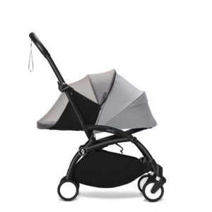 Stokke-YOYO-NewBorn-Pack-putukavõrk