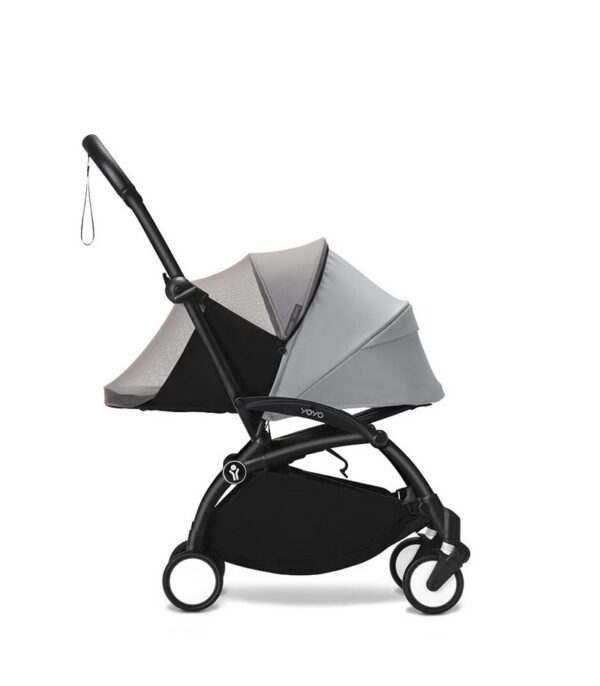 Stokke-YOYO-NewBorn-Pack-putukavõrk