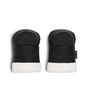 Stokke-YOYO-vankrikindad