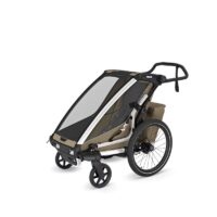Thule-Chariot-Cross2-Faded-Khaki2