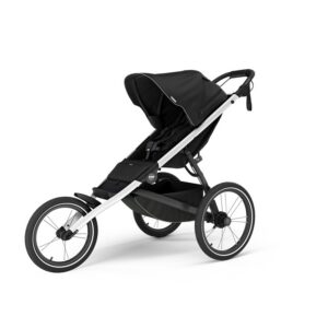 Thule-Glide3-maastiku-karu-ja-jooksukaru