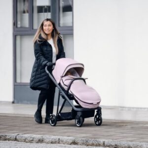 Thule-soojakott-footmuff