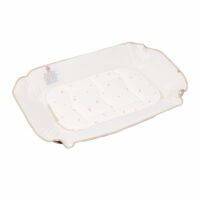 Voksi-Carry-Me-kandekott Grey-Cream3