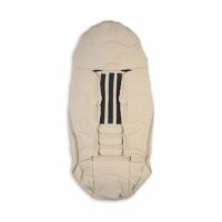 Voksi-soojakott-Explorer-Seashell-Sands-Wings1