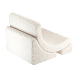 Wigiwama tool Moon, Cream White - Image 3