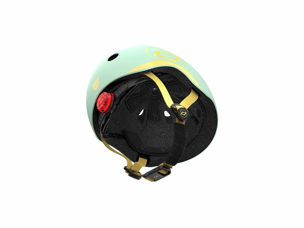 XXS-KIWI-scoot-and-ride-helmet