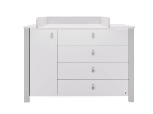 YappyKids-YappyÉtude-II-kummut-Sky-Grey
