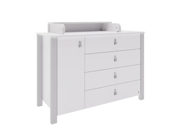 YappyKids-YappyÉtude-II-kummut-Sky-Grey1