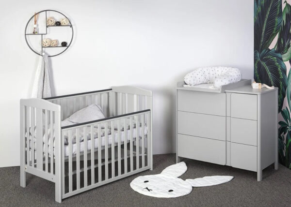 YappyKids-YappyQu-beebivoodi-light-grey