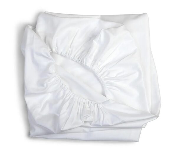 Yappykids-YappyWhite-voodilina-80x60