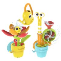 Yookidoo-vannimanguasi-Pour-N-Grow-pop-up-garden