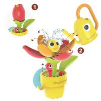 Yookidoo-vannimanguasi-Pour-N-Grow-pop-up-garden1