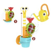 Yookidoo-vannimanguasi-Pour-N-Grow-pop-up-garden2