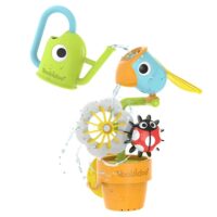 Yookidoo-vannimanguasi-Pour-N-Spin-Tipping-Bird