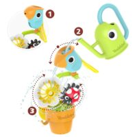 Yookidoo-vannimanguasi-Pour-N-Spin-Tipping-Bird1