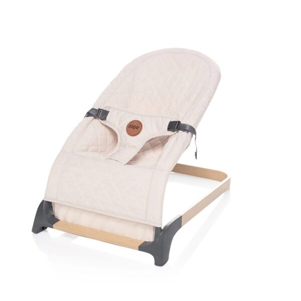 Zopa-lamamistool-Miura-Diamond-Beige