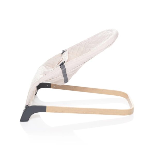 Zopa-lamamistool-Miura-Diamond-Beige1