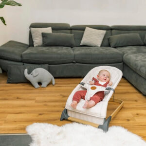 Zopa-lamamistool-Miura-Diamond-Beige3