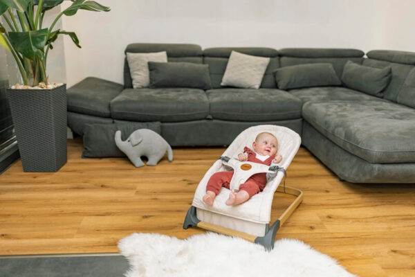 Zopa-lamamistool-Miura-Diamond-Beige3