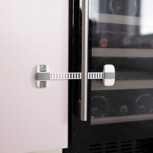 Zopa-multifunktsionaalne-lukustus