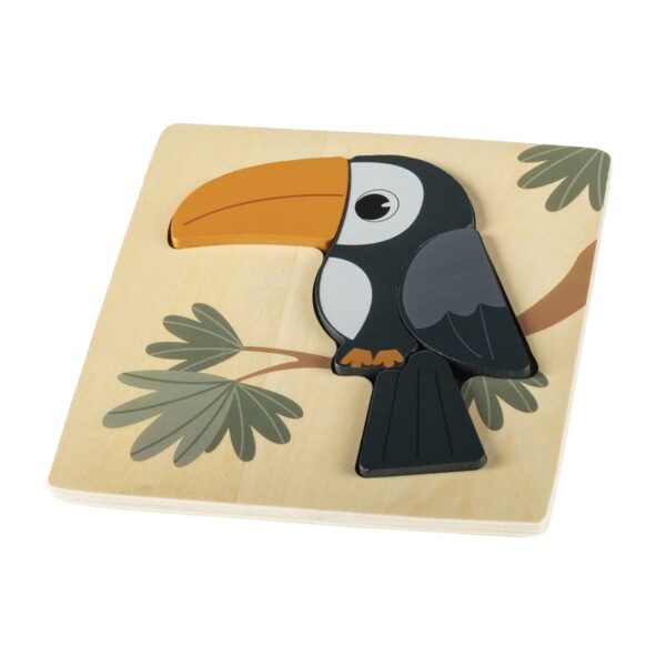 Zopa-puidust-pusle-toucan