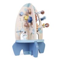 Zopa-puidust-tegeluslaud-Spaceship