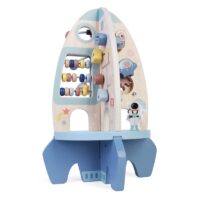 Zopa-puidust-tegeluslaud-Spaceship1